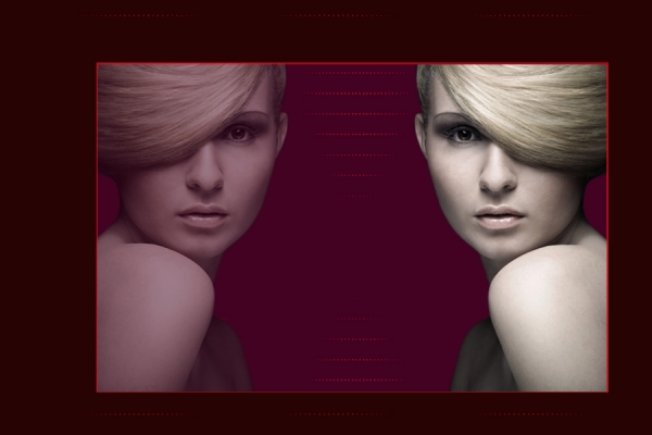 Creation of RED: Step 3